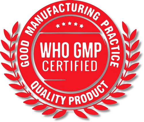 Certification Icon
