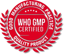 Certification Icon