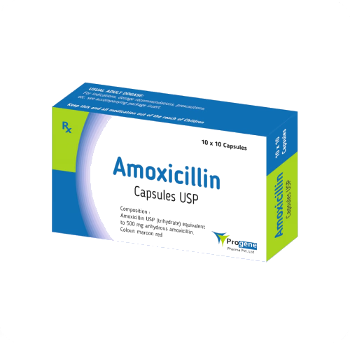 Medicine 2